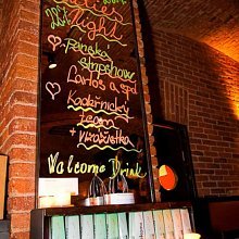 Ladie´s Night feat. Carlos + Monika Minaříková