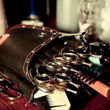 Ladie´s Night feat. Carlos + Monika Minaříková