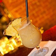 Ladie´s Night feat. Carlos + Monika Minaříková