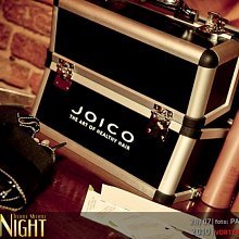 Ladie´s Night feat. Carlos + Monika Minaříková