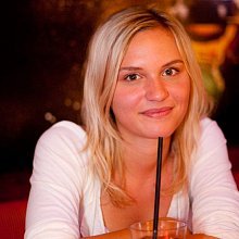 Ladie´s Night feat. Carlos + Monika Minaříková