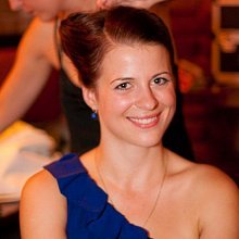 Ladie´s Night feat. Carlos + Monika Minaříková