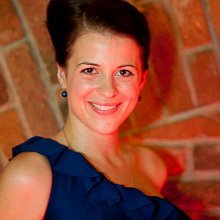 Ladie´s Night feat. Carlos + Monika Minaříková