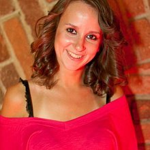 Ladie´s Night feat. Carlos + Monika Minaříková