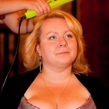 Ladie´s Night feat. Carlos + Monika Minaříková