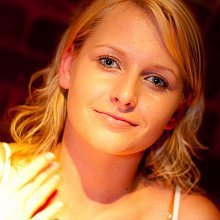 Ladie´s Night feat. Carlos + Monika Minaříková