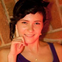 Ladie´s Night feat. Carlos + Monika Minaříková