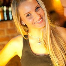 Ladie´s Night feat. Carlos + Monika Minaříková