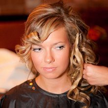 Ladie´s Night feat. Carlos + Monika Minaříková