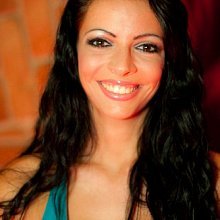 Ladie´s Night feat. Carlos + Monika Minaříková