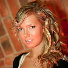 Ladie´s Night feat. Carlos + Monika Minaříková