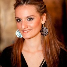 Ladie´s Night feat. Carlos + Monika Minaříková