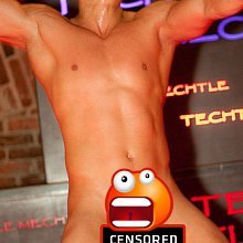 Ladie´s Night feat. Carlos + Monika Minaříková