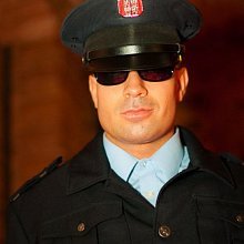 Ladie´s Night feat. Carlos + Monika Minaříková