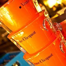 Celebrity Night DJ Lafayette feat. Moët