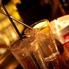 Celebrity Night DJ Lafayette feat. Moët