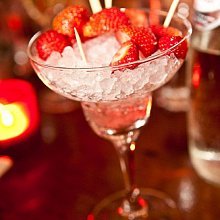 Celebrity Night DJ Lafayette feat. Moët