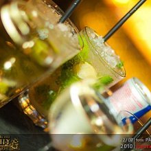 Celebrity Night DJ Lafayette feat. Moët