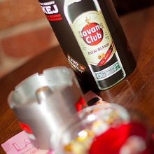 Celebrity Night DJ Lafayette feat. Moët