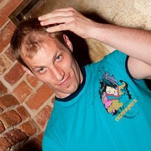 Celebrity Night DJ Lafayette feat. Veuve Clicquot