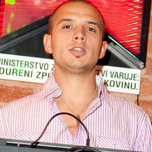 Celebrity Night DJ Lafayette feat. Veuve Clicquot