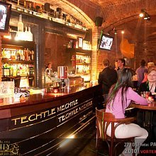 Celebrity Night DJ Lafayette feat. Veuve Clicquot