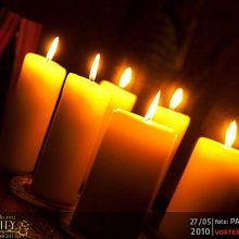 Celebrity Night DJ Lafayette feat. Veuve Clicquot