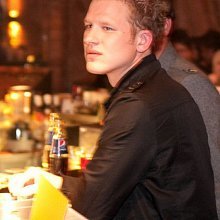 Celebrity Night DJ Lafayette feat. Veuve Clicquot