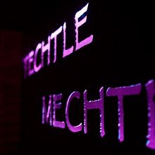 Ladie´s Night Robert Rosenberg