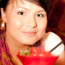 Ladie´s Night Robert Rosenberg