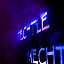 Ladie´s Night Robert Rosenberg