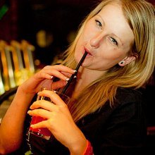 Ladie´s Night Robert Rosenberg