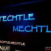 Ladie´s Night Robert Rosenberg