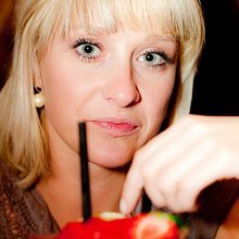 Ladie´s Night Robert Rosenberg