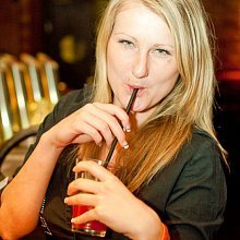 Ladie´s Night Robert Rosenberg