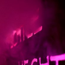 Ladie´s Night Robert Rosenberg