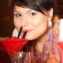 Ladie´s Night Robert Rosenberg