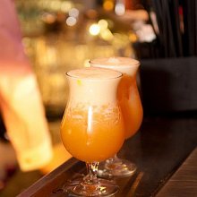 Ladie´s Night Robert Rosenberg