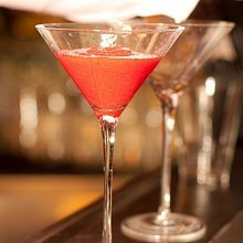 Ladie´s Night Robert Rosenberg