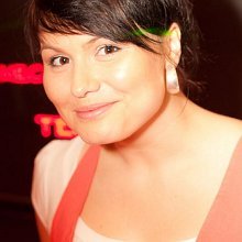 Ladie´s Night Robert Rosenberg