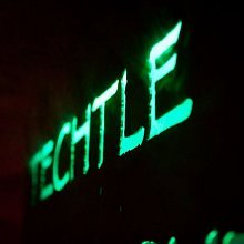 Ladie´s Night Robert Rosenberg