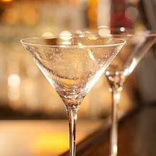 Ladie´s Night Robert Rosenberg