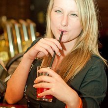 Ladie´s Night Robert Rosenberg