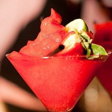 Ladie´s Night Robert Rosenberg