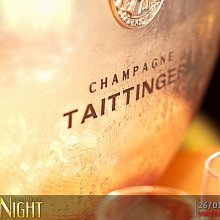 Ladie´s Night Robert Rosenberg