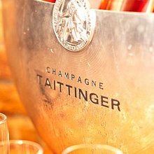 Ladie´s Night Robert Rosenberg