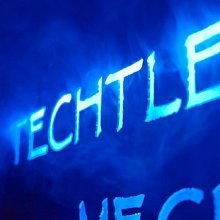 Ladie´s Night Robert Rosenberg