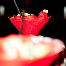 Ladie´s Night Robert Rosenberg