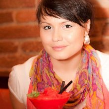 Ladie´s Night Robert Rosenberg