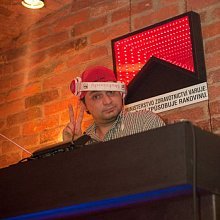 Ladie´s Night Robert Rosenberg